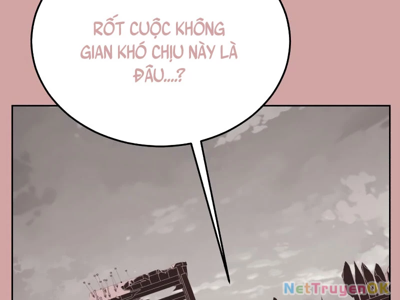 Cậu Bé Của Thần Chết Chapter 254 - Trang 4