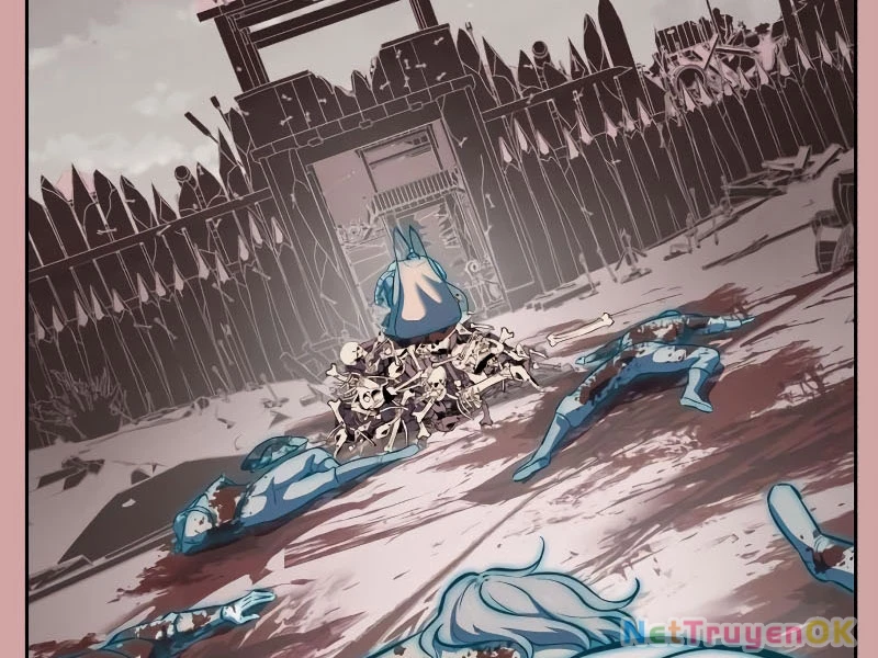 Cậu Bé Của Thần Chết Chapter 254 - Trang 4
