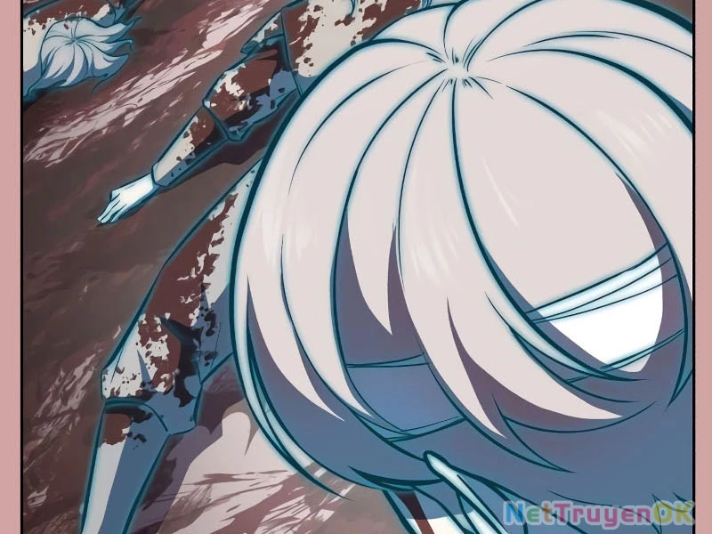 Cậu Bé Của Thần Chết Chapter 254 - Trang 4