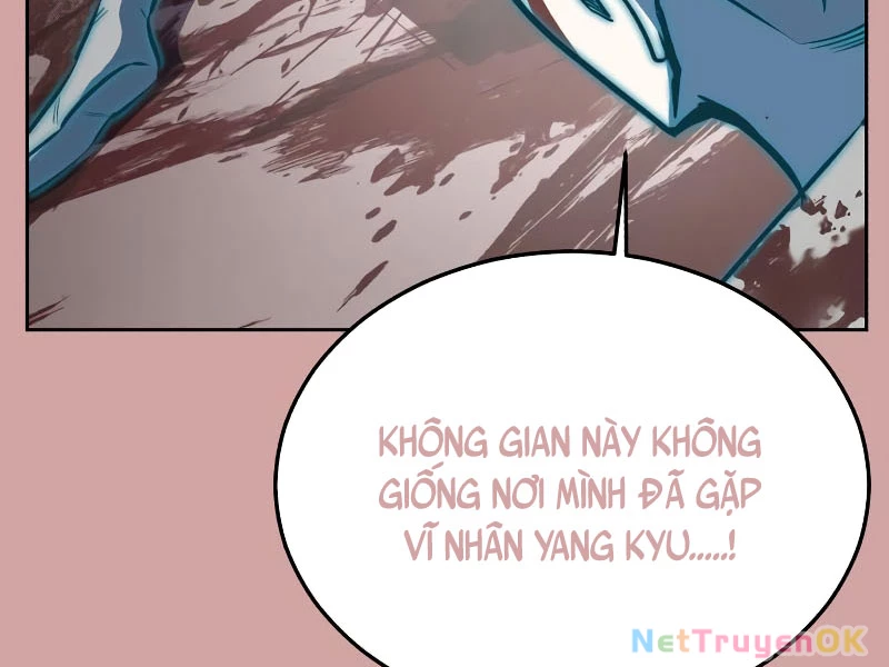 Cậu Bé Của Thần Chết Chapter 254 - Trang 4