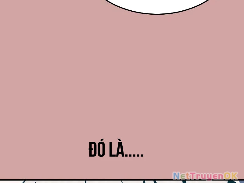 Cậu Bé Của Thần Chết Chapter 254 - Trang 4