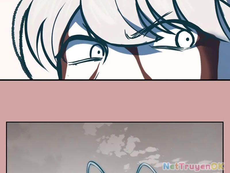 Cậu Bé Của Thần Chết Chapter 254 - Trang 4