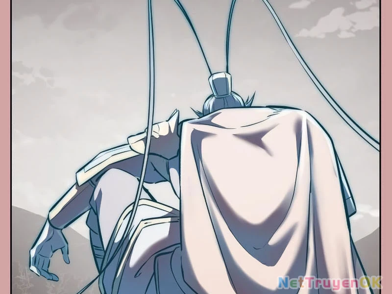 Cậu Bé Của Thần Chết Chapter 254 - Trang 4