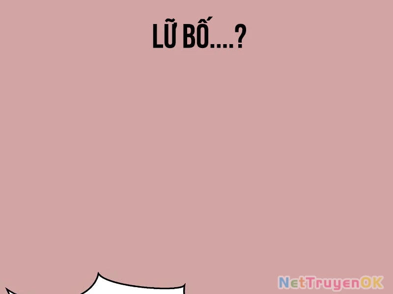 Cậu Bé Của Thần Chết Chapter 254 - Trang 4