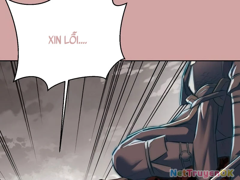 Cậu Bé Của Thần Chết Chapter 254 - Trang 4