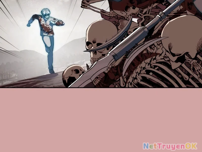 Cậu Bé Của Thần Chết Chapter 254 - Trang 4