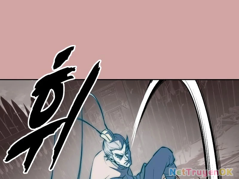 Cậu Bé Của Thần Chết Chapter 254 - Trang 4