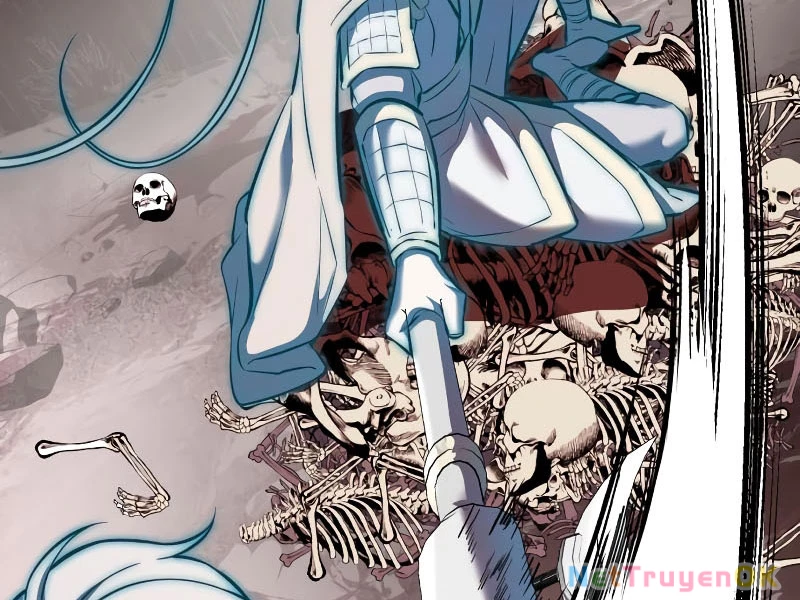 Cậu Bé Của Thần Chết Chapter 254 - Trang 4