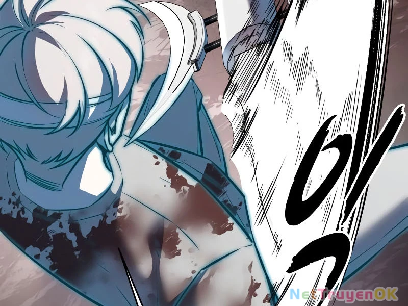 Cậu Bé Của Thần Chết Chapter 254 - Trang 4