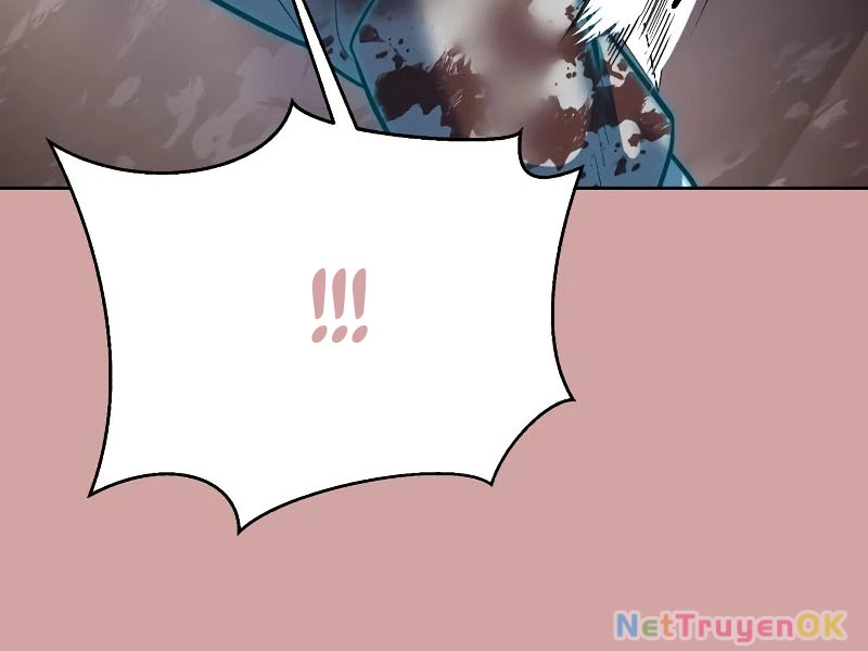 Cậu Bé Của Thần Chết Chapter 254 - Trang 4