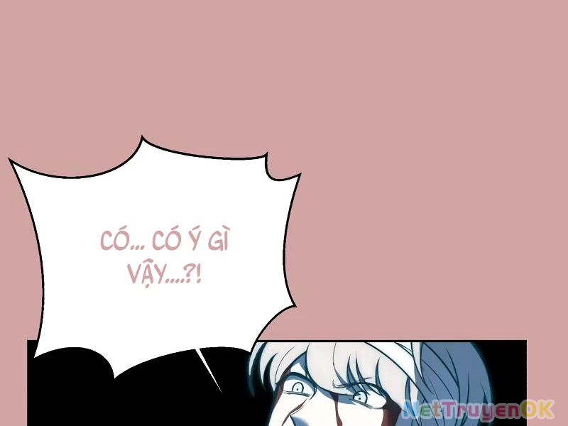 Cậu Bé Của Thần Chết Chapter 254 - Trang 4