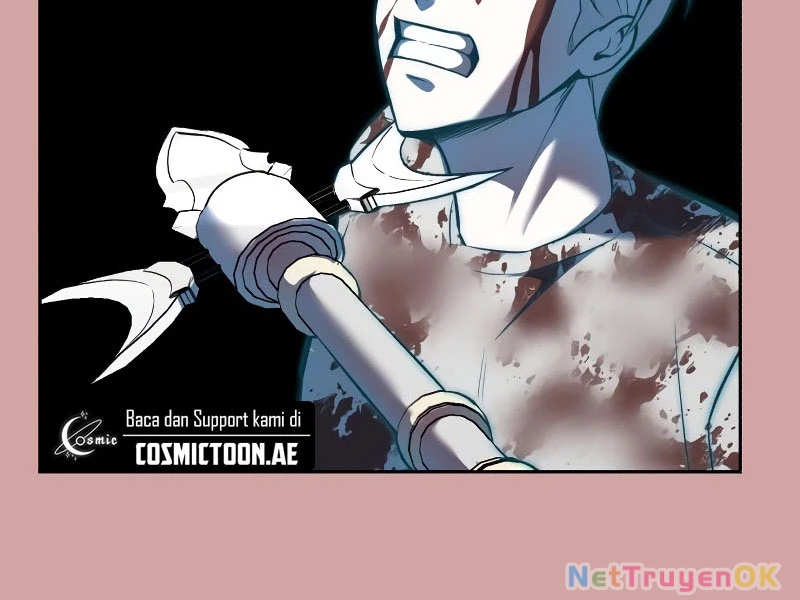 Cậu Bé Của Thần Chết Chapter 254 - Trang 4