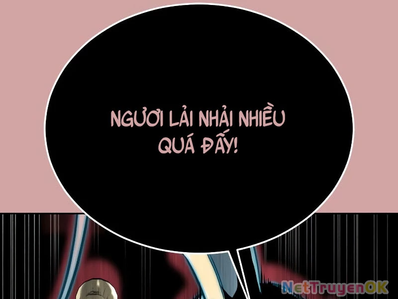 Cậu Bé Của Thần Chết Chapter 254 - Trang 4