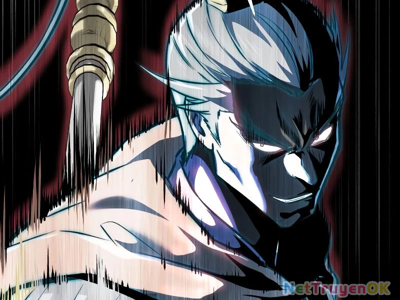 Cậu Bé Của Thần Chết Chapter 254 - Trang 4