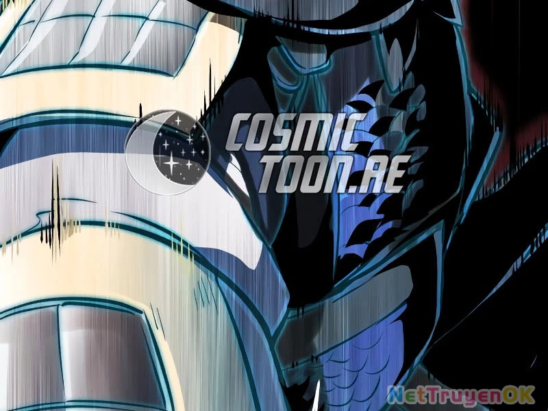 Cậu Bé Của Thần Chết Chapter 254 - Trang 4