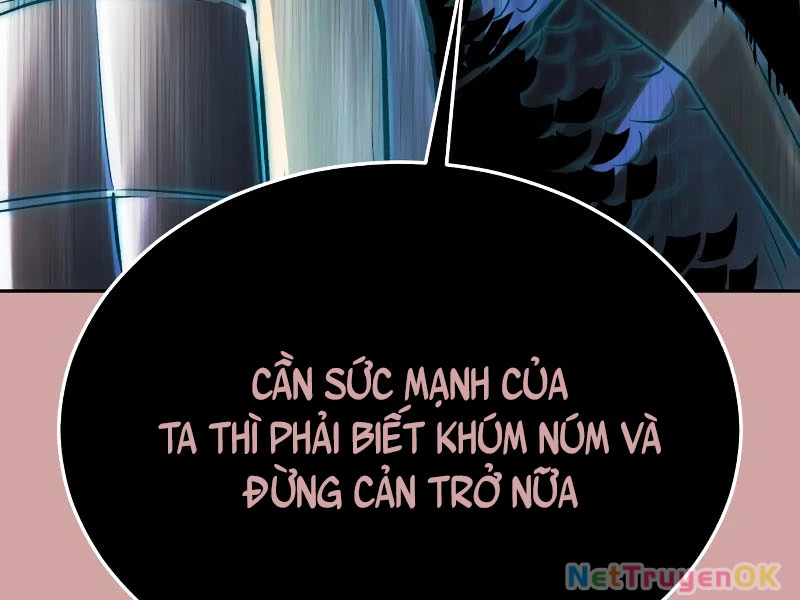 Cậu Bé Của Thần Chết Chapter 254 - Trang 4