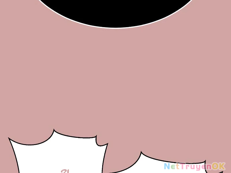 Cậu Bé Của Thần Chết Chapter 254 - Trang 4