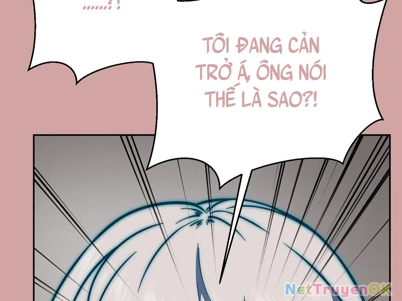 Cậu Bé Của Thần Chết Chapter 254 - Trang 4