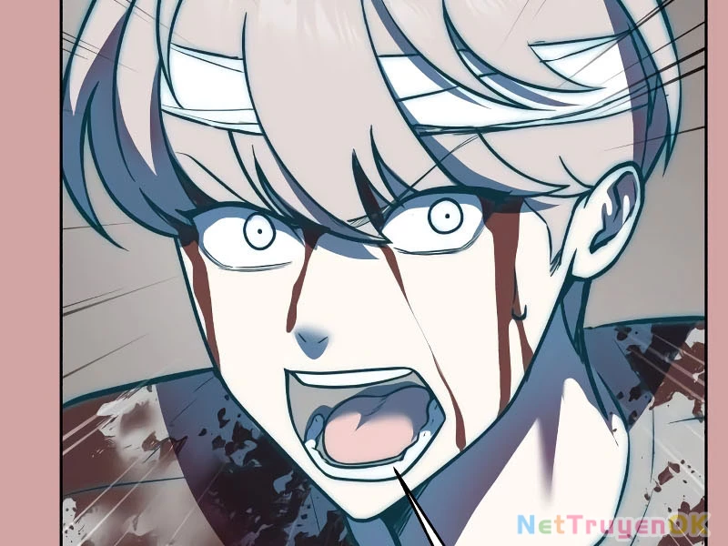 Cậu Bé Của Thần Chết Chapter 254 - Trang 4