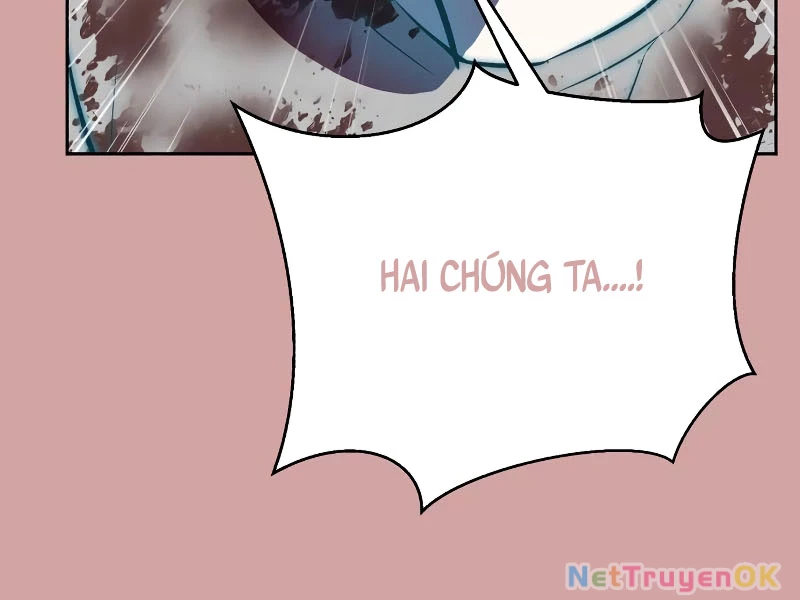 Cậu Bé Của Thần Chết Chapter 254 - Trang 4