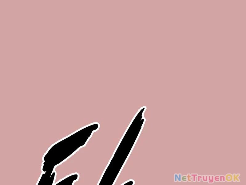 Cậu Bé Của Thần Chết Chapter 254 - Trang 4