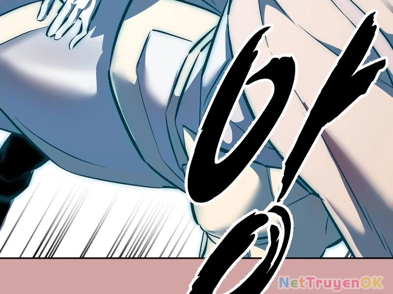 Cậu Bé Của Thần Chết Chapter 254 - Trang 4