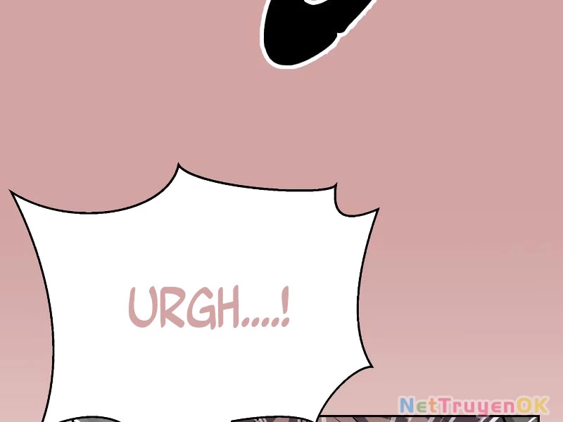 Cậu Bé Của Thần Chết Chapter 254 - Trang 4