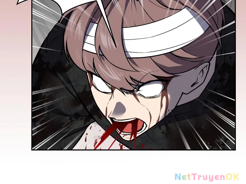 Cậu Bé Của Thần Chết Chapter 254 - Trang 4