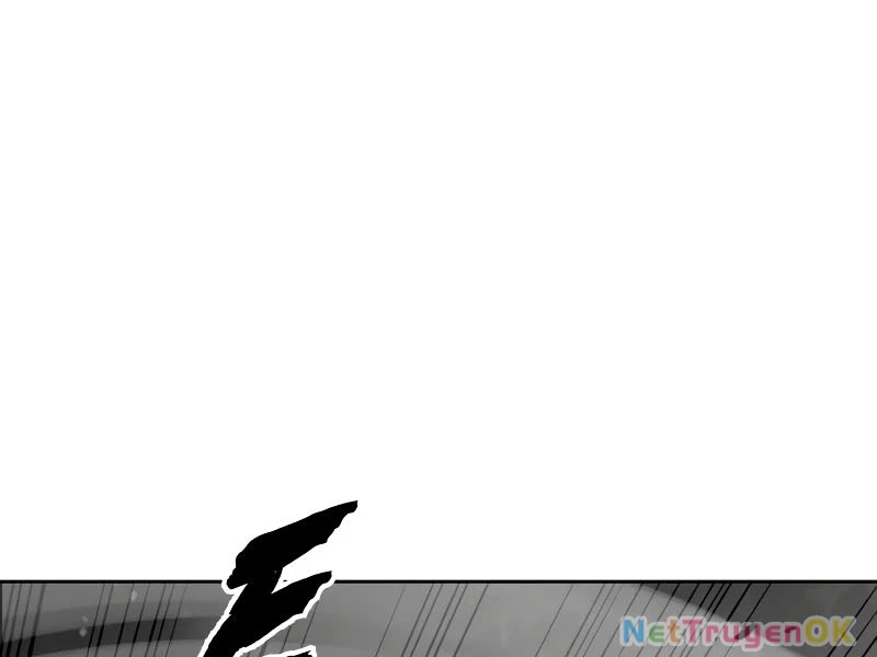 Cậu Bé Của Thần Chết Chapter 254 - Trang 4