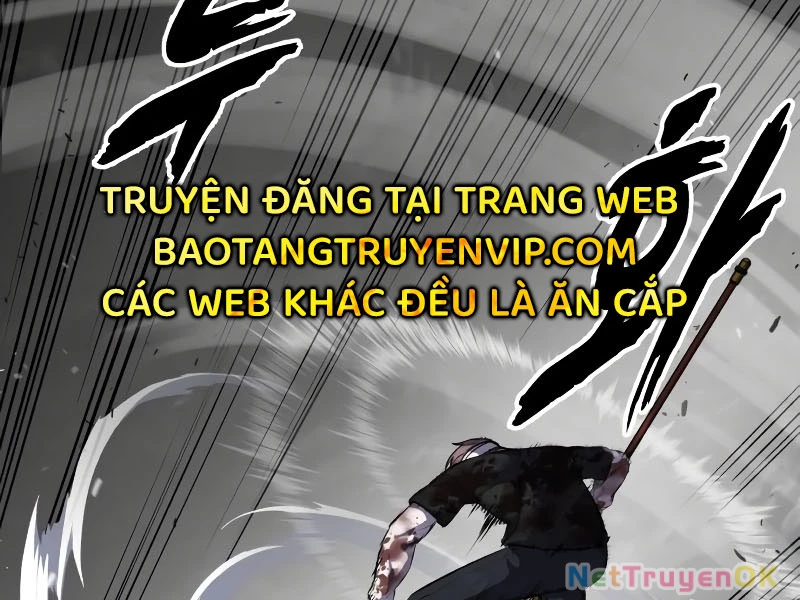 Cậu Bé Của Thần Chết Chapter 254 - Trang 4