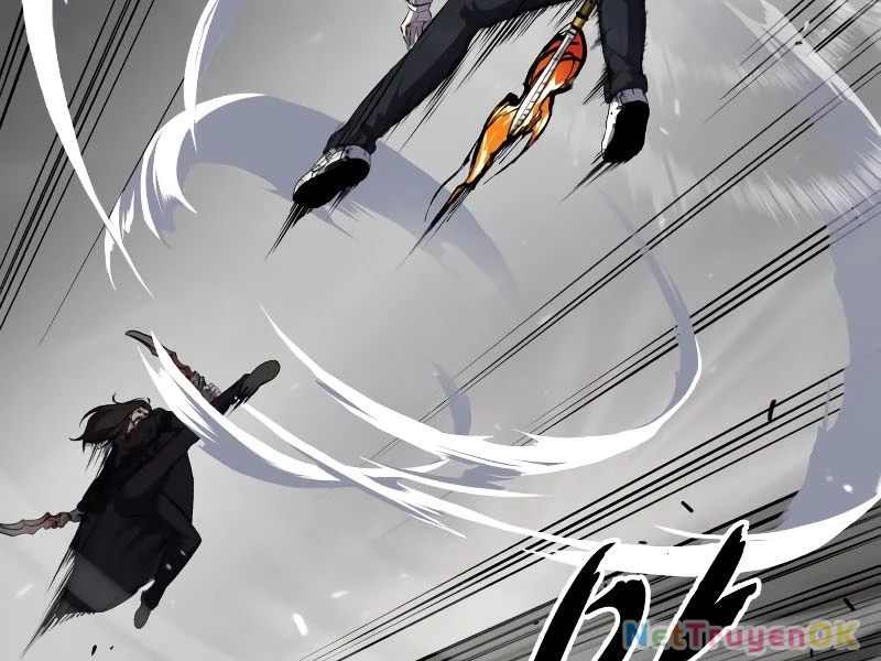 Cậu Bé Của Thần Chết Chapter 254 - Trang 4