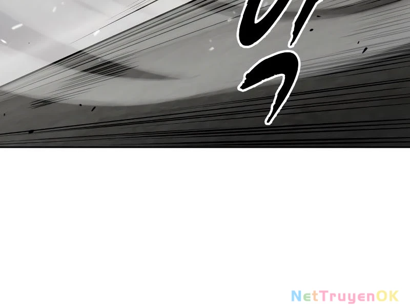 Cậu Bé Của Thần Chết Chapter 254 - Trang 4