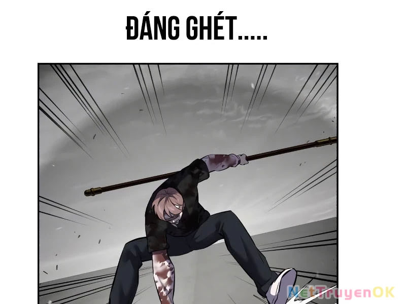 Cậu Bé Của Thần Chết Chapter 254 - Trang 4