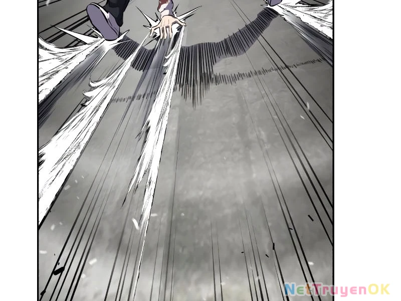 Cậu Bé Của Thần Chết Chapter 254 - Trang 4