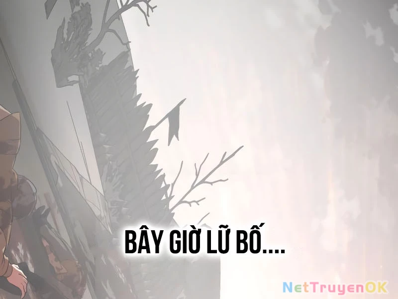 Cậu Bé Của Thần Chết Chapter 254 - Trang 4