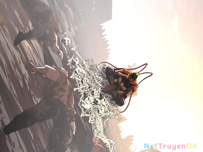 Cậu Bé Của Thần Chết Chapter 254 - Trang 4