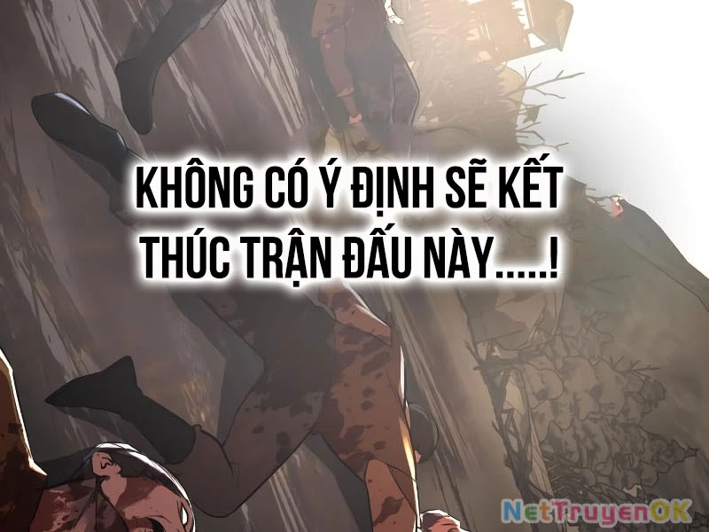 Cậu Bé Của Thần Chết Chapter 254 - Trang 4