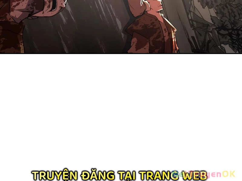 Cậu Bé Của Thần Chết Chapter 254 - Trang 4