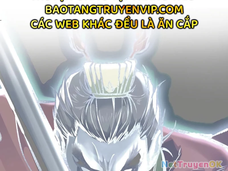 Cậu Bé Của Thần Chết Chapter 254 - Trang 4