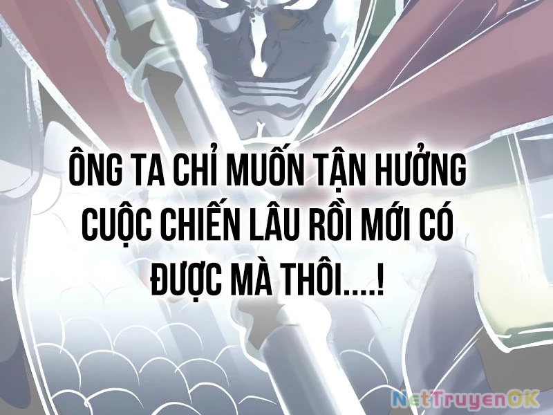 Cậu Bé Của Thần Chết Chapter 254 - Trang 4