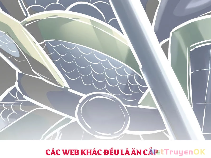 Cậu Bé Của Thần Chết Chapter 254 - Trang 4