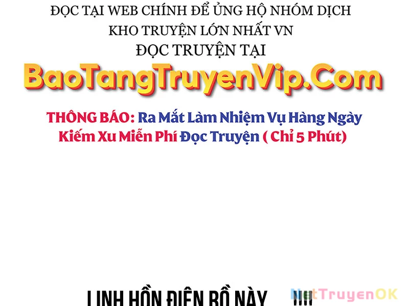 Cậu Bé Của Thần Chết Chapter 254 - Trang 4