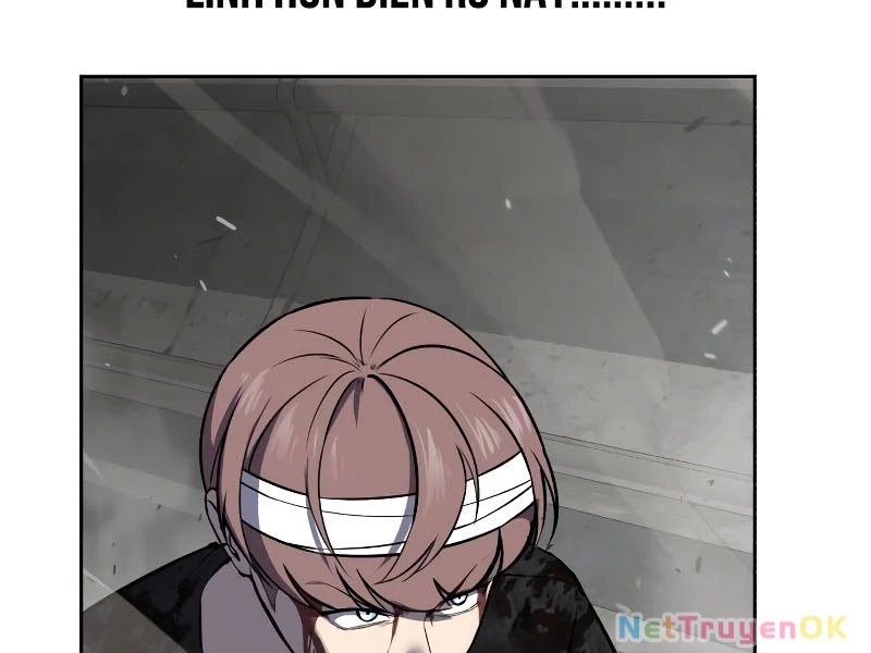 Cậu Bé Của Thần Chết Chapter 254 - Trang 4