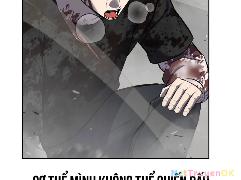 Cậu Bé Của Thần Chết Chapter 254 - Trang 4