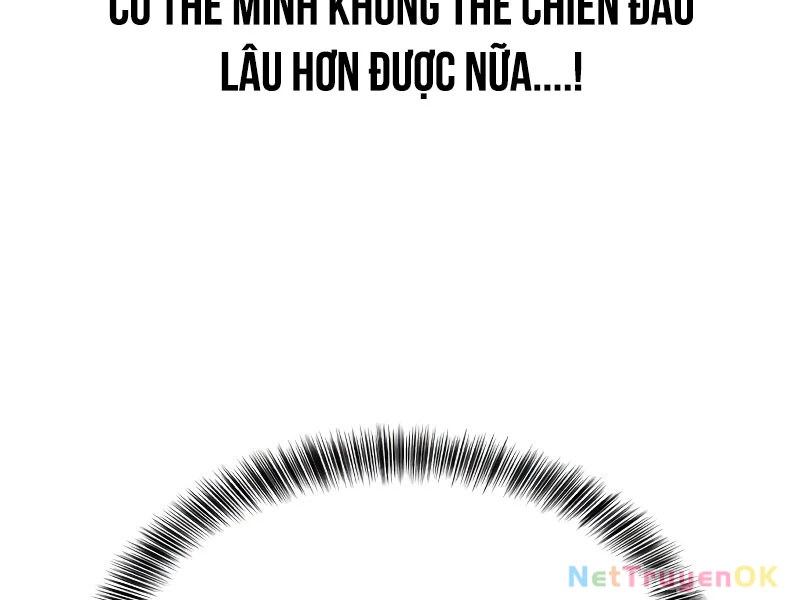 Cậu Bé Của Thần Chết Chapter 254 - Trang 4