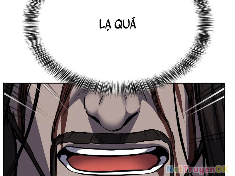 Cậu Bé Của Thần Chết Chapter 254 - Trang 4