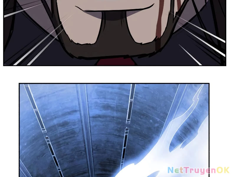 Cậu Bé Của Thần Chết Chapter 254 - Trang 4