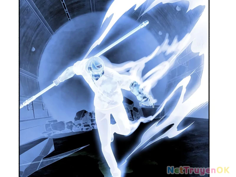 Cậu Bé Của Thần Chết Chapter 254 - Trang 4