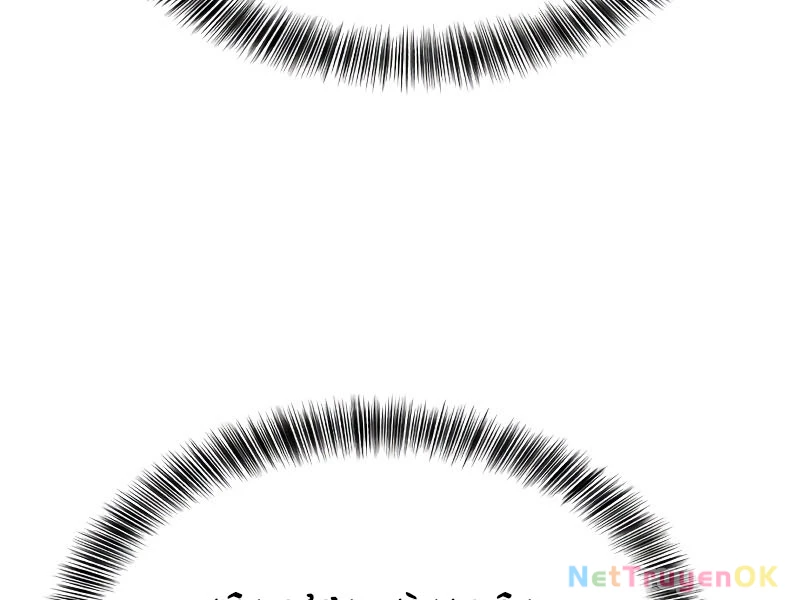 Cậu Bé Của Thần Chết Chapter 254 - Trang 4