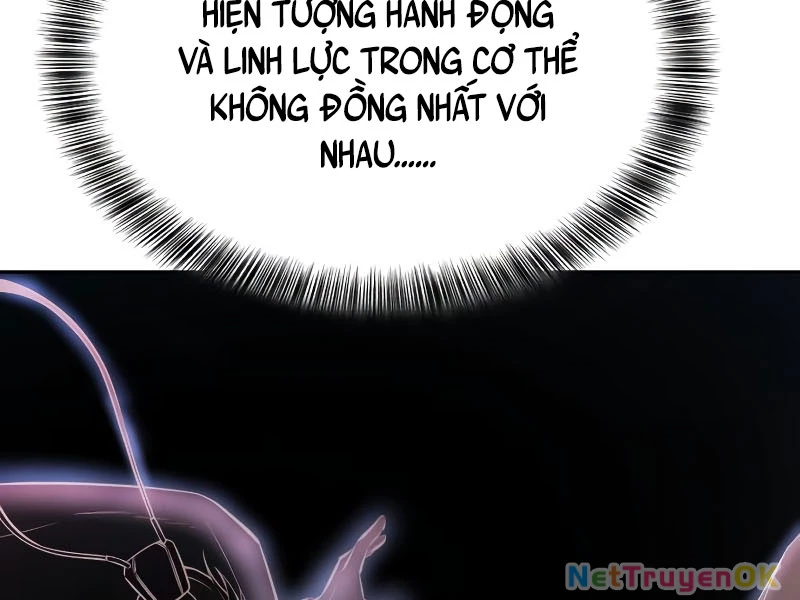 Cậu Bé Của Thần Chết Chapter 254 - Trang 4